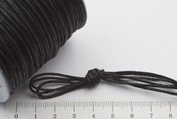 ����� ���� ������� ���� 039/1�/  �33 - ����������� ������ ��� ���������� ��������� ��� ���������