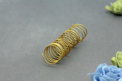 ���� ��������� ���������� ������ ��������, ��.1� - ����������� ������ ��� ���������� ��������� ��� ���������