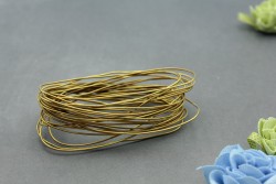 ���� ��������� ���������� ������ ��������, ��.4� - ����������� ������ ��� ���������� ��������� ��� ���������