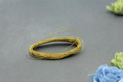 ���� ��������� ���������� ������ ��������, ��.3�/3 - ����������� ������ ��� ���������� ��������� ��� ���������