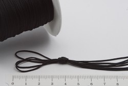 ���� ��� �������, ���������, 1��/1�, ������ �38 - ����������� ������ ��� ���������� ��������� ��� ���������