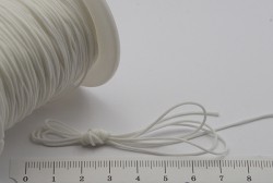 ���� ��� �������, ���������, 1��/1�, ����� �39 - ����������� ������ ��� ���������� ��������� ��� ���������