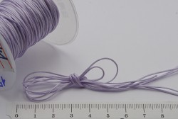 ���� ��� �������, ���������, 1��/1�, ������-����� �41 - ����������� ������ ��� ���������� ��������� ��� ���������