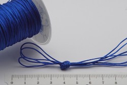 ���� ��� �������, ���������, 1��/1�, �������-��� �50 - ����������� ������ ��� ���������� ��������� ��� ���������