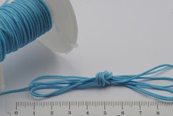 ���� ��� �������, ���������, 1��/1�, ������� �51 - ����������� ������ ��� ���������� ��������� ��� ���������