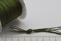 ���� ��� �������, ���������, 1��/1�, ���� �53 - ����������� ������ ��� ���������� ��������� ��� ���������