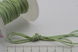 ���� ��� �������, ���������, 1��/1�, ���� �56 - ����������� ������ ��� ���������� ��������� ��� ���������