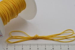 ���� ��� �������, ���������, 1��/1�, ���� ������ �60 - ����������� ������ ��� ���������� ��������� ��� ���������