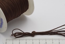 ���� ��� �������, ���������, 1��/1�, ���������� �65 - ����������� ������ ��� ���������� ��������� ��� ���������