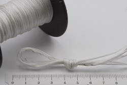 ���� ��� �������, ���������, 1,3��/1�, ����� �69 - ����������� ������ ��� ���������� ��������� ��� ���������