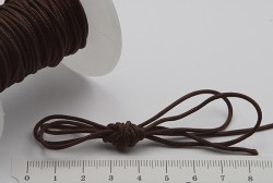 ���� ��� �������, ���������, 1,3��/1�, ���������� �70 - ����������� ������ ��� ���������� ��������� ��� ���������