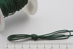 ���� ��� �������, ���������, 1,3��/1�, ���� ����� �71 - ����������� ������ ��� ���������� ��������� ��� ���������