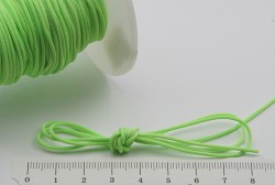 ���� ��� �������, ���������, 1,3��/1�, ����� ����  �72 - ����������� ������ ��� ���������� ��������� ��� ���������