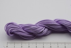 ���� ��� �������, ���������, ��������� ��.25�  �77 - ����������� ������ ��� ���������� ��������� ��� ���������