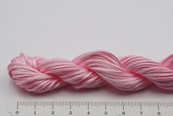 ���� ��� �������, ���������, ������ ������� ��.25�  �78 - ����������� ������ ��� ���������� ��������� ��� ���������