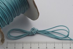 ���� ����������, 1,5��/1�, �������  �82 - ����������� ������ ��� ���������� ��������� ��� ���������