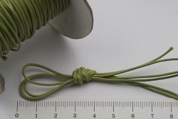 ���� ����������, 1,5��/1�, ����  �83 - ����������� ������ ��� ���������� ��������� ��� ���������