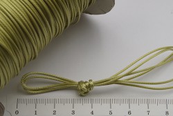 ���� ����������, 1,5��/1�, ��������� �84 - ����������� ������ ��� ���������� ��������� ��� ���������