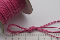 ���� ����������, 1,5��/1�, ������� �86 - ����������� ������ ��� ���������� ��������� ��� ���������