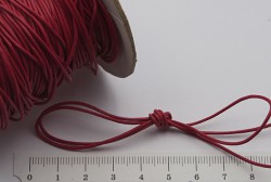 ���� ������� �������, 1��/1�, ��������� �92 - ����������� ������ ��� ���������� ��������� ��� ���������