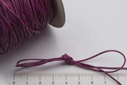 ���� ������� �������, 1��/1�, ���������� �93 - ����������� ������ ��� ���������� ��������� ��� ���������