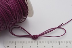 ���� ������� �������, 1��/1�, ��������� �94 - ����������� ������ ��� ���������� ��������� ��� ���������