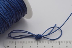 ���� ������� �������, 1��/1�, ����� �96 - ����������� ������ ��� ���������� ��������� ��� ���������