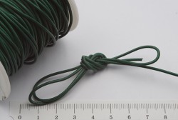 ���� ������� �������, 1,2��/1�, ������� �99 - ����������� ������ ��� ���������� ��������� ��� ���������