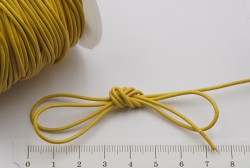 ���� ������� �������, 1,2��/1�, ������ �100 - ����������� ������ ��� ���������� ��������� ��� ���������