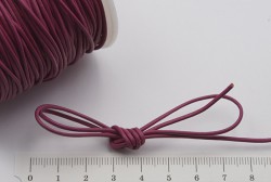 ���� ������� �������, 1,2��/1�, ���������� �101 - ����������� ������ ��� ���������� ��������� ��� ���������