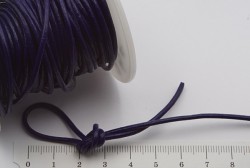 ���� ������� �������, 2��/1�, ����� �����  �103 - ����������� ������ ��� ���������� ��������� ��� ���������