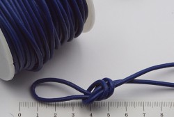 ���� ������� �������, 2��/1�, �����  �104 - ����������� ������ ��� ���������� ��������� ��� ���������