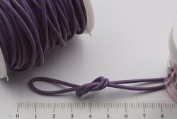 ���� ������� �������, 2��/1�, ���������� �105 - ����������� ������ ��� ���������� ��������� ��� ���������