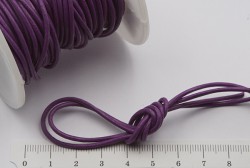 ���� ������� �������, 2��/1�, ��������� �107 - ����������� ������ ��� ���������� ��������� ��� ���������