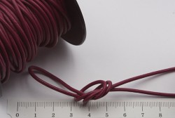 ���� ������� �������, 2��/1�, ��������� �108 - ����������� ������ ��� ���������� ��������� ��� ���������