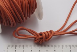 ���� ������� �������, 2��/1�, ��������� �110 - ����������� ������ ��� ���������� ��������� ��� ���������