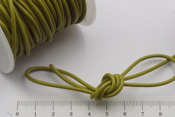 ���� ������� �������, 2��/1�, ��������� �113 - ����������� ������ ��� ���������� ��������� ��� ���������