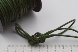 ���� ������� �������, 2��/1�, ������� �114 - ����������� ������ ��� ���������� ��������� ��� ���������