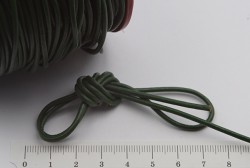 ���� ������� �������, 2��/1�, ����� ������� �115 - ����������� ������ ��� ���������� ��������� ��� ���������