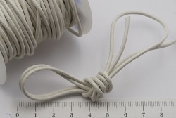 ���� ������� �������, 2��/1�, ����� �118 - ����������� ������ ��� ���������� ��������� ��� ���������