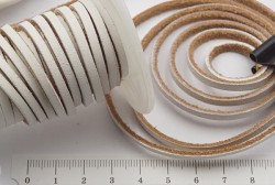 ���� ������� �������, 3��/1�, ����� �120 - ����������� ������ ��� ���������� ��������� ��� ���������