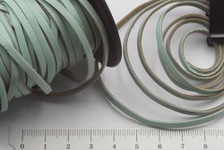 ���� ������� �������, 3��/1�, ��������� �121 - ����������� ������ ��� ���������� ��������� ��� ���������