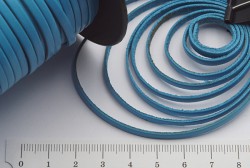 ���� ������� �������, 3��/1�, ������� �122 - ����������� ������ ��� ���������� ��������� ��� ���������