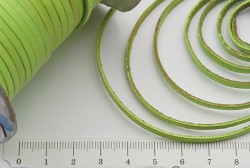 ���� ������� �������, 3��/1�, ��������� �125 - ����������� ������ ��� ���������� ��������� ��� ���������