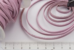 ���� ������� �������, 3��/1�, ������� �126 - ����������� ������ ��� ���������� ��������� ��� ���������