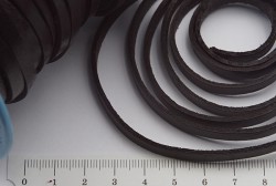 ���� ���� �������, 5��/1�, ����� ���������� �130 - ����������� ������ ��� ���������� ��������� ��� ���������