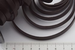 ���� ���� �������, 6��/1�, ����� ���������� �131 - ����������� ������ ��� ���������� ��������� ��� ���������