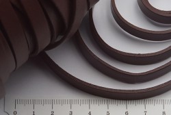 ���� ���� �������, 7��/1�, ���������� �132 - ����������� ������ ��� ���������� ��������� ��� ���������