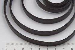 ���� ���� �������, 8��/1�, ������ �133 - ����������� ������ ��� ���������� ��������� ��� ���������