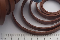 ���� ���� �������, 8��/1�, ������ ���������� �135 - ����������� ������ ��� ���������� ��������� ��� ���������